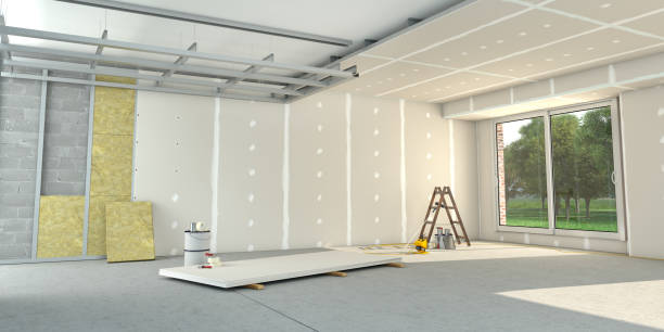 Best Insulation Materials and Products in Alma, MI